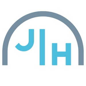 Jiahui International Hospital
