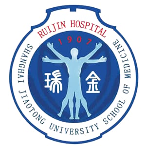 Ruijin Hospital, Shanghai Jiao Tong University School of Medicine