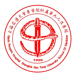 Shanghai Ninth People's Hospital