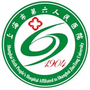 Shanghai Sixth People's Hospital