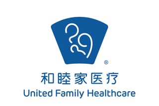 上海和睦家医院