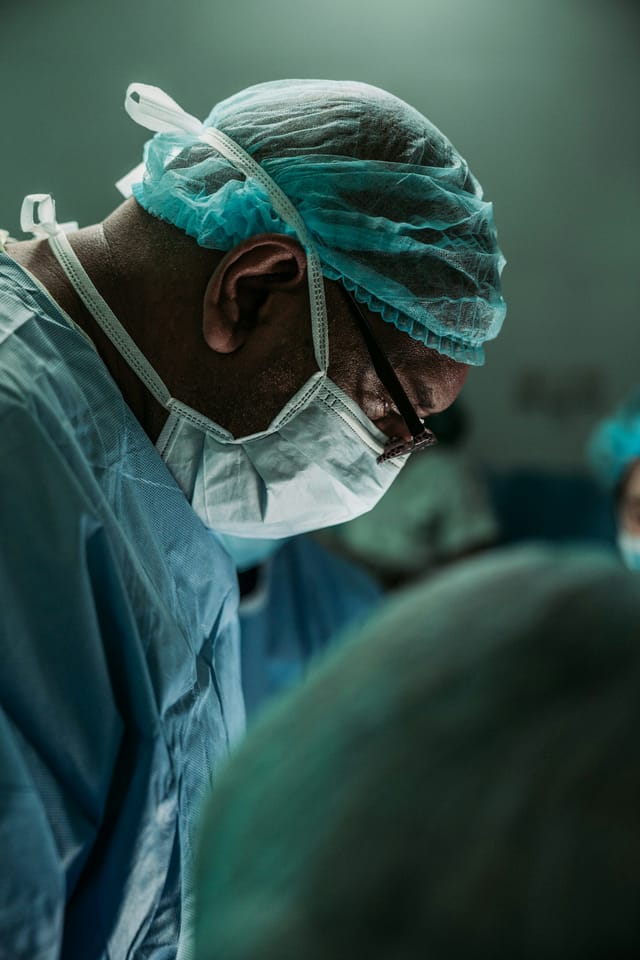 Children's Hospital of Fudan University 6