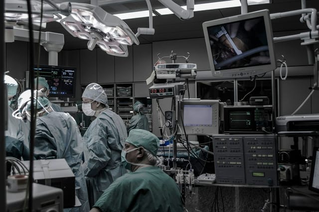 Renji Hospital, Shanghai Jiao Tong University School of Medicine